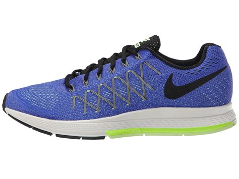 nike air zoom pegasus 42|men's nike pegasus 32 clearance.